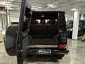 Mercedes-Benz G 63 AMG Edition 463 Carbon Sternehimmel ACC Schwarz - thumbnail 18