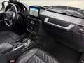 Mercedes-Benz G 63 AMG Edition 463 Carbon Sternehimmel ACC Schwarz - thumbnail 7