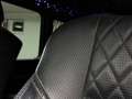 Mercedes-Benz G 63 AMG Edition 463 Carbon Sternehimmel ACC Schwarz - thumbnail 14