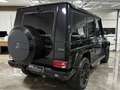 Mercedes-Benz G 63 AMG Edition 463 Carbon Sternehimmel ACC Schwarz - thumbnail 4
