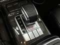 Mercedes-Benz G 63 AMG Edition 463 Carbon Sternehimmel ACC Schwarz - thumbnail 24
