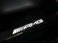 Mercedes-Benz G 63 AMG Edition 463 Carbon Sternehimmel ACC Schwarz - thumbnail 29