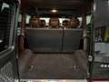 Mercedes-Benz G 63 AMG Edition 463 Carbon Sternehimmel ACC Schwarz - thumbnail 19