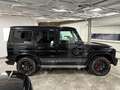 Mercedes-Benz G 63 AMG Edition 463 Carbon Sternehimmel ACC Schwarz - thumbnail 5