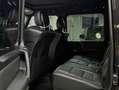 Mercedes-Benz G 63 AMG Edition 463 Carbon Sternehimmel ACC Schwarz - thumbnail 15