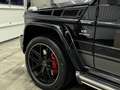 Mercedes-Benz G 63 AMG Edition 463 Carbon Sternehimmel ACC Schwarz - thumbnail 30