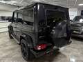 Mercedes-Benz G 63 AMG Edition 463 Carbon Sternehimmel ACC Schwarz - thumbnail 3