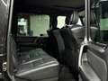 Mercedes-Benz G 63 AMG Edition 463 Carbon Sternehimmel ACC Schwarz - thumbnail 16