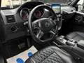 Mercedes-Benz G 63 AMG Edition 463 Carbon Sternehimmel ACC Schwarz - thumbnail 9