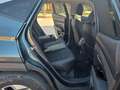 Hyundai TUCSON 1.6T 185kW (252CV) PHEV 4x4 AT Tecno Sky Verde - thumbnail 23