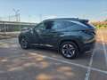 Hyundai TUCSON 1.6T 185kW (252CV) PHEV 4x4 AT Tecno Sky Verde - thumbnail 7