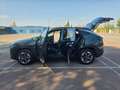 Hyundai TUCSON 1.6T 185kW (252CV) PHEV 4x4 AT Tecno Sky Verde - thumbnail 9