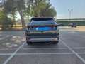 Hyundai TUCSON 1.6T 185kW (252CV) PHEV 4x4 AT Tecno Sky Verde - thumbnail 12