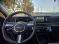 Hyundai TUCSON 1.6T 185kW (252CV) PHEV 4x4 AT Tecno Sky Verde - thumbnail 19