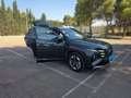 Hyundai TUCSON 1.6T 185kW (252CV) PHEV 4x4 AT Tecno Sky Verde - thumbnail 4