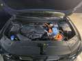 Hyundai TUCSON 1.6T 185kW (252CV) PHEV 4x4 AT Tecno Sky Verde - thumbnail 17