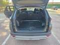 Hyundai TUCSON 1.6T 185kW (252CV) PHEV 4x4 AT Tecno Sky Verde - thumbnail 13