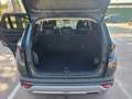 Hyundai TUCSON 1.6T 185kW (252CV) PHEV 4x4 AT Tecno Sky Verde - thumbnail 14