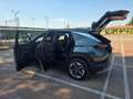 Hyundai TUCSON 1.6T 185kW (252CV) PHEV 4x4 AT Tecno Sky Verde - thumbnail 10