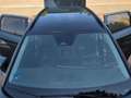 Hyundai TUCSON 1.6T 185kW (252CV) PHEV 4x4 AT Tecno Sky Verde - thumbnail 16
