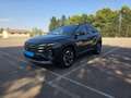Hyundai TUCSON 1.6T 185kW (252CV) PHEV 4x4 AT Tecno Sky Verde - thumbnail 5