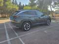 Hyundai TUCSON 1.6T 185kW (252CV) PHEV 4x4 AT Tecno Sky Verde - thumbnail 8