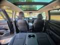 Hyundai TUCSON 1.6T 185kW (252CV) PHEV 4x4 AT Tecno Sky Verde - thumbnail 25