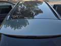 Hyundai TUCSON 1.6T 185kW (252CV) PHEV 4x4 AT Tecno Sky Verde - thumbnail 18