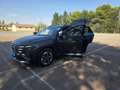 Hyundai TUCSON 1.6T 185kW (252CV) PHEV 4x4 AT Tecno Sky Verde - thumbnail 6