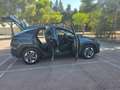 Hyundai TUCSON 1.6T 185kW (252CV) PHEV 4x4 AT Tecno Sky Verde - thumbnail 11