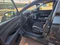 Hyundai TUCSON 1.6T 185kW (252CV) PHEV 4x4 AT Tecno Sky Verde - thumbnail 22