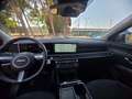 Hyundai TUCSON 1.6T 185kW (252CV) PHEV 4x4 AT Tecno Sky Verde - thumbnail 20