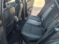 Hyundai TUCSON 1.6T 185kW (252CV) PHEV 4x4 AT Tecno Sky Verde - thumbnail 21