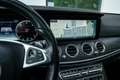 Mercedes-Benz E 350 Estate d 258pk AMG ACC Panorama Luchtvering Pano 3 Gris - thumbnail 20