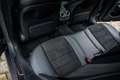 Mercedes-Benz E 350 Estate d 258pk AMG ACC Panorama Luchtvering Pano 3 Gris - thumbnail 35