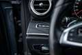 Mercedes-Benz E 350 Estate d 258pk AMG ACC Panorama Luchtvering Pano 3 Gris - thumbnail 17
