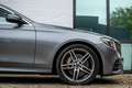Mercedes-Benz E 350 Estate d 258pk AMG ACC Panorama Luchtvering Pano 3 Gris - thumbnail 38