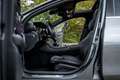 Mercedes-Benz E 350 Estate d 258pk AMG ACC Panorama Luchtvering Pano 3 Gris - thumbnail 10