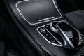 Mercedes-Benz E 350 Estate d 258pk AMG ACC Panorama Luchtvering Pano 3 Gris - thumbnail 33