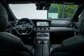 Mercedes-Benz E 350 Estate d 258pk AMG ACC Panorama Luchtvering Pano 3 Gris - thumbnail 15