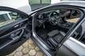 Mercedes-Benz E 350 Estate d 258pk AMG ACC Panorama Luchtvering Pano 3 Gris - thumbnail 3
