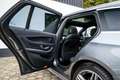 Mercedes-Benz E 350 Estate d 258pk AMG ACC Panorama Luchtvering Pano 3 Gris - thumbnail 34