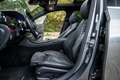 Mercedes-Benz E 350 Estate d 258pk AMG ACC Panorama Luchtvering Pano 3 Gris - thumbnail 11