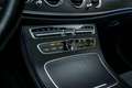 Mercedes-Benz E 350 Estate d 258pk AMG ACC Panorama Luchtvering Pano 3 Gris - thumbnail 22