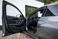 Mercedes-Benz E 350 Estate d 258pk AMG ACC Panorama Luchtvering Pano 3 Gris - thumbnail 9