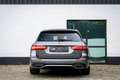 Mercedes-Benz E 350 Estate d 258pk AMG ACC Panorama Luchtvering Pano 3 Gris - thumbnail 5