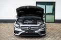 Mercedes-Benz E 350 Estate d 258pk AMG ACC Panorama Luchtvering Pano 3 Gris - thumbnail 29