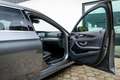 Mercedes-Benz E 350 Estate d 258pk AMG ACC Panorama Luchtvering Pano 3 Gris - thumbnail 36