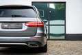 Mercedes-Benz E 350 Estate d 258pk AMG ACC Panorama Luchtvering Pano 3 Gris - thumbnail 25