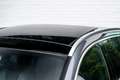 Mercedes-Benz E 350 Estate d 258pk AMG ACC Panorama Luchtvering Pano 3 Gris - thumbnail 7
